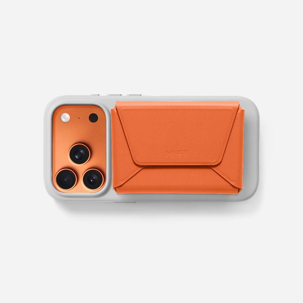 Product image 100