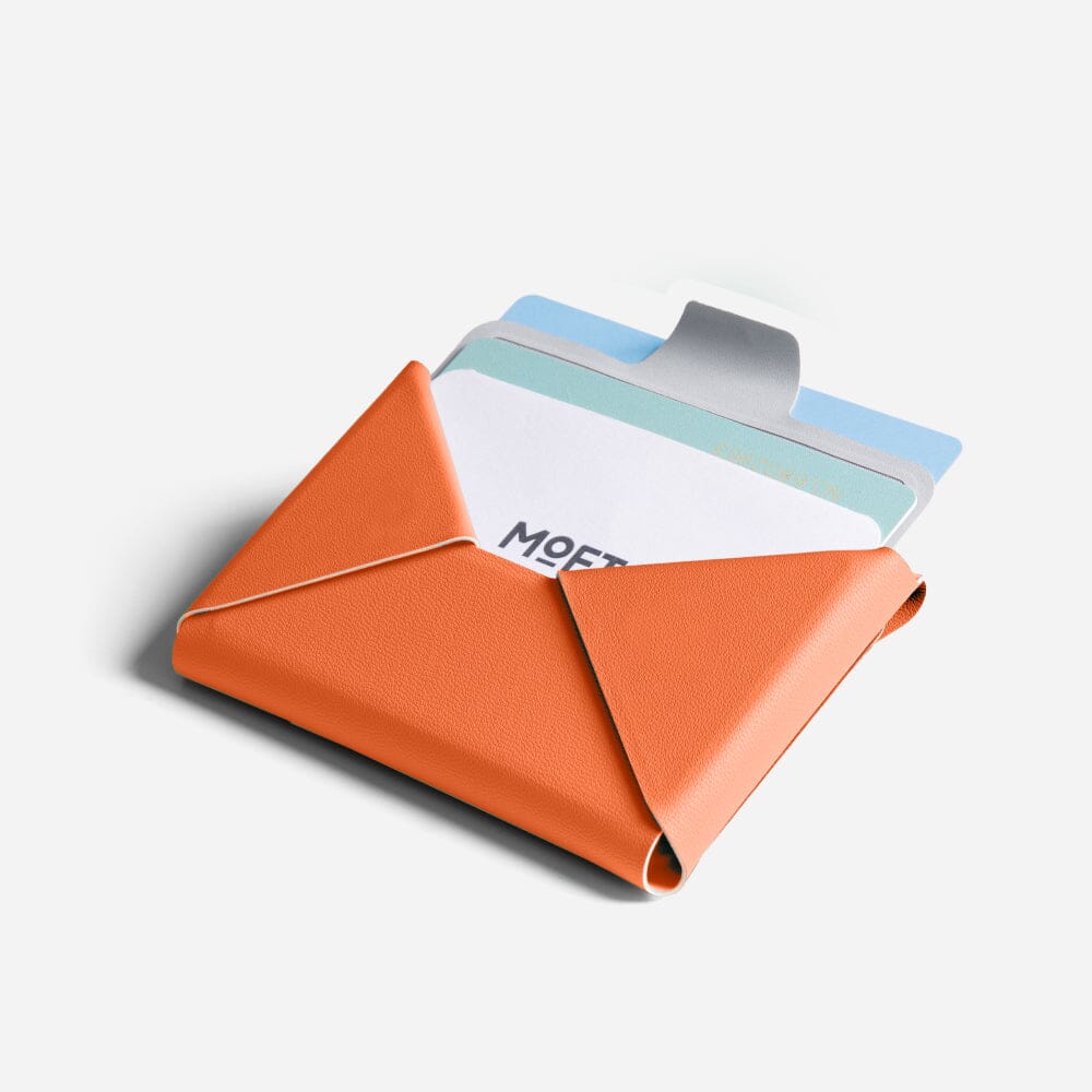 Product image 101