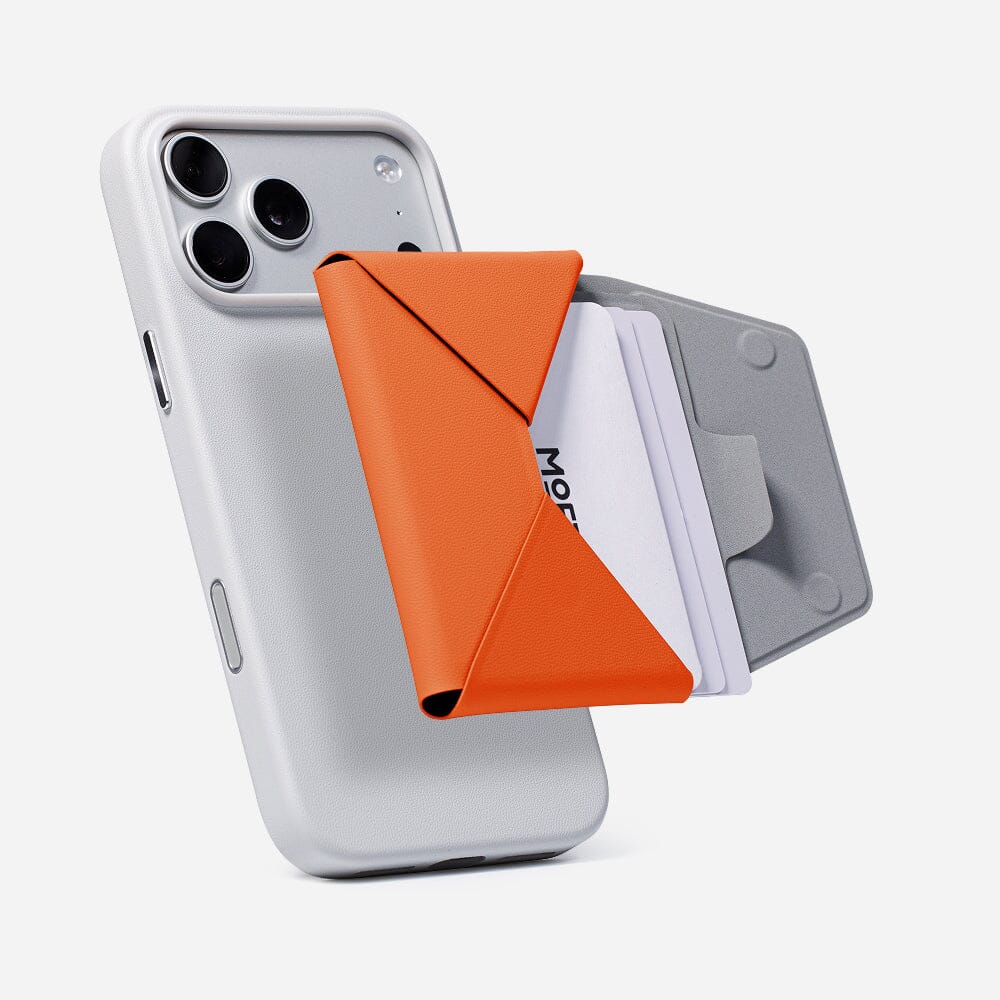 Product image 102