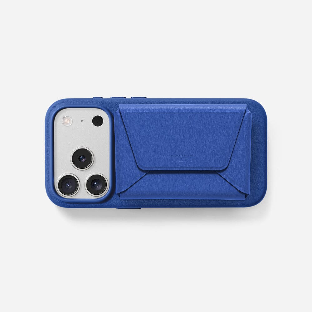 Product image 106