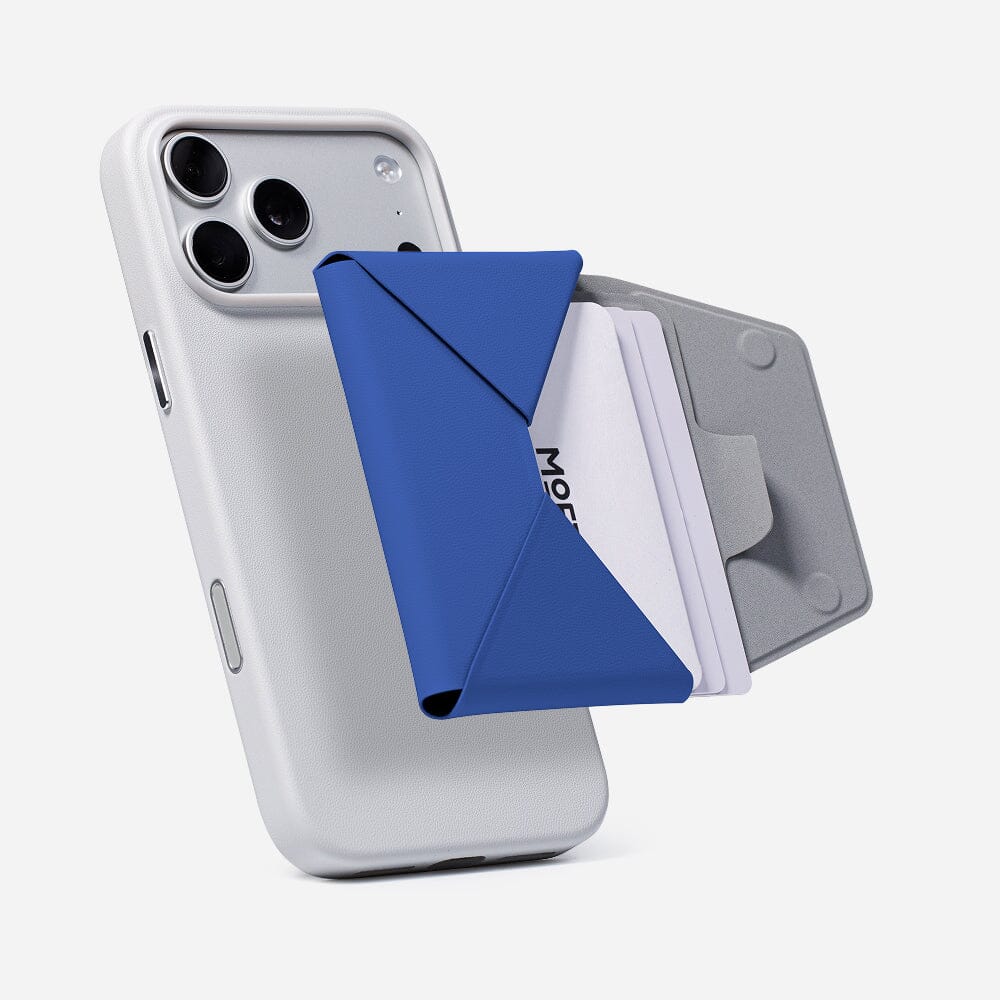 Product image 109