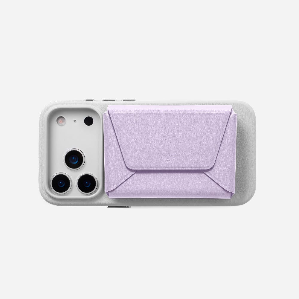 Product image 111