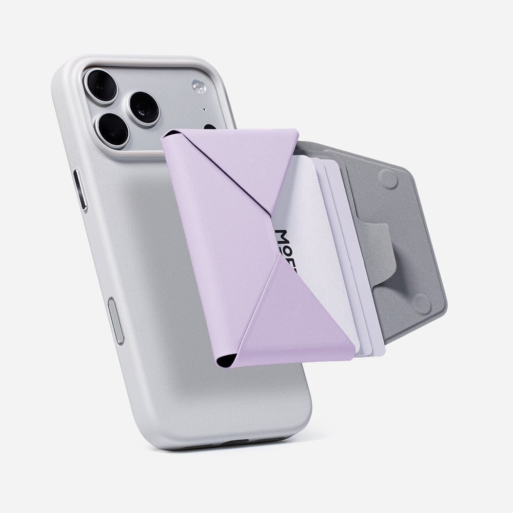 Product image 113