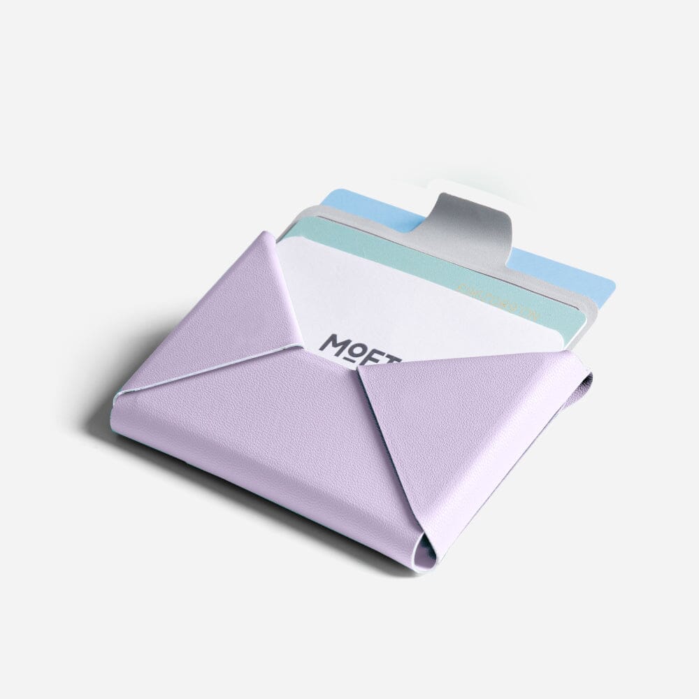 Product image 114