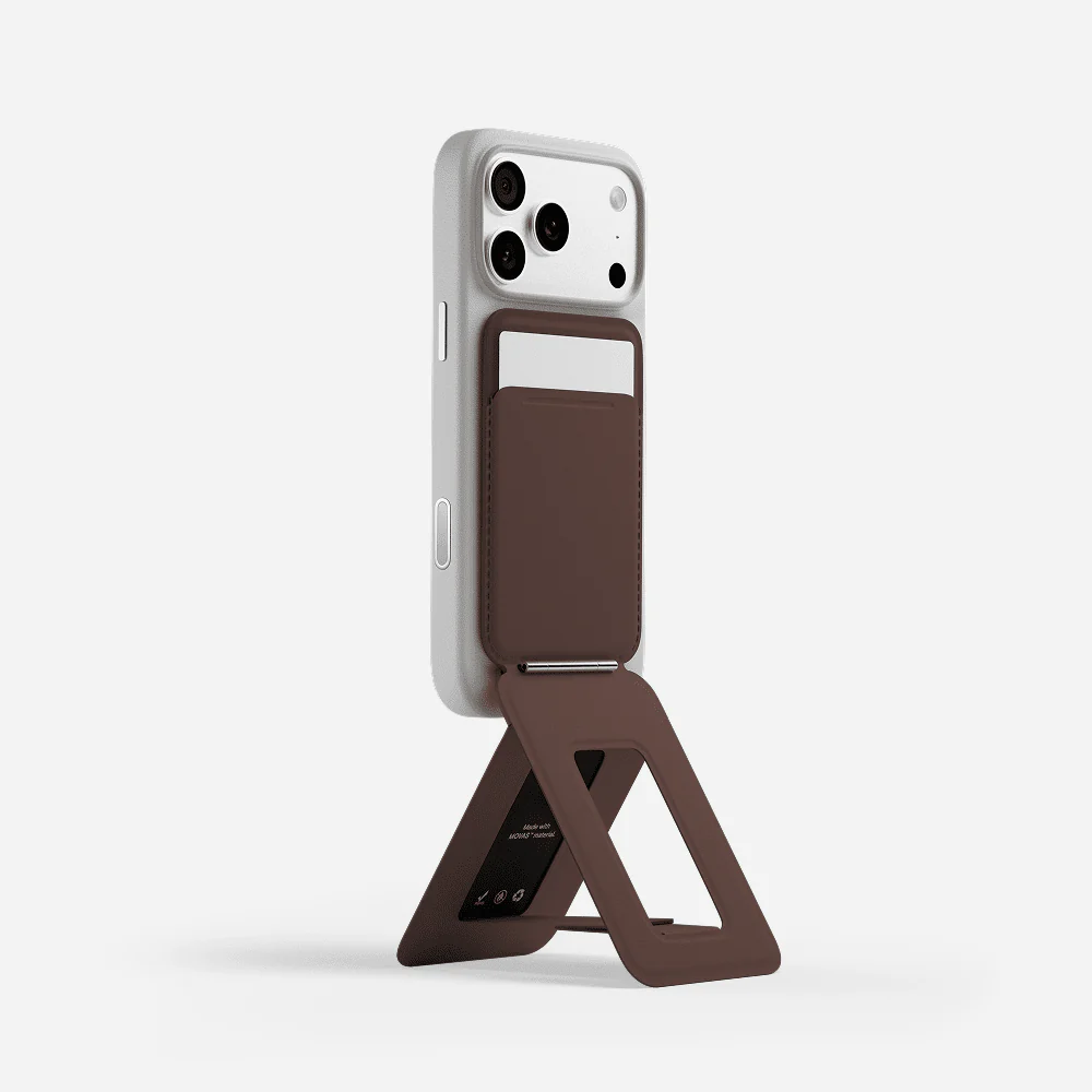 Product image 88