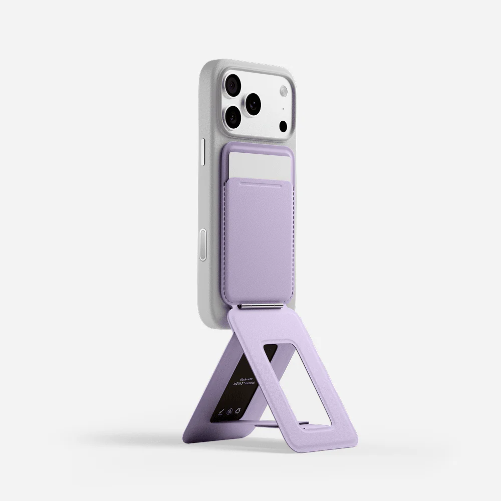 Product image 97