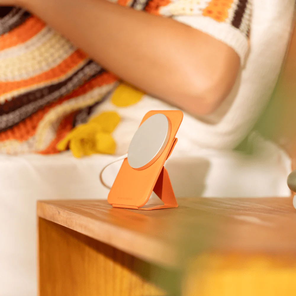 Product image 69