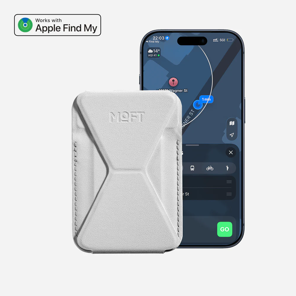 Product image 70