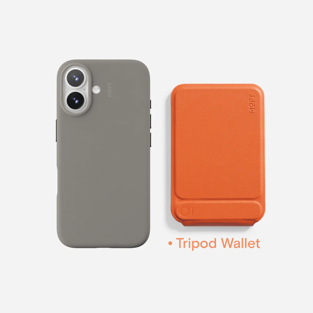 Product image 83
